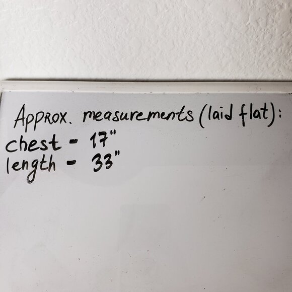 Save the Queen Italy Tunic Sweater Dress Longline Wool Silk Art-to-wear size M - Picture 10 of 14